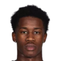 https://img.longzhuzhiboq.com.cn/img/basketball/player/63718cd053f00da2b60716389fa993b7.png