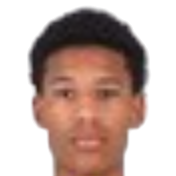 https://img.longzhuzhiboq.com.cn/img/basketball/player/6376a7e7c92a64534ac7c80951dd5540.png