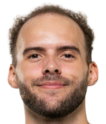 https://img.longzhuzhiboq.com.cn/img/basketball/player/637d93a1638908575b77cfa362d251c6.png