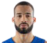 https://img.longzhuzhiboq.com.cn/img/basketball/player/63a24a088e2dab3e446ac6593845cd07.png