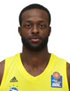 https://img.longzhuzhiboq.com.cn/img/basketball/player/63a863fd6518e2e70927f2711d98f8ba.png