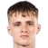 https://img.longzhuzhiboq.com.cn/img/basketball/player/63a8e0203a7be3a6cffd8d9cb0b0d924.png