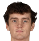https://img.longzhuzhiboq.com.cn/img/basketball/player/63b20cc15df77780f6d01a4f88622086.png