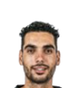 https://img.longzhuzhiboq.com.cn/img/basketball/player/63b94ab5d5ac801494c98b5e4c8fad7e.png