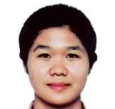 https://img.longzhuzhiboq.com.cn/img/basketball/player/63bfdd0f4922ed3ca2c3273e80d85254.png