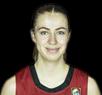 https://img.longzhuzhiboq.com.cn/img/basketball/player/63c02e57d7c493c9bac095e7b538a92c.png