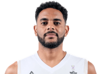 https://img.longzhuzhiboq.com.cn/img/basketball/player/63da321bf7ea00451904d8e27381e4cc.png