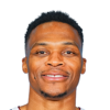 https://img.longzhuzhiboq.com.cn/img/basketball/player/63e679b98b87e10ed63a9277fa13d3d1.png