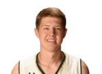 https://img.longzhuzhiboq.com.cn/img/basketball/player/63e80ce58fea43aefe8ea5aacd0659ae.png