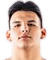 https://img.longzhuzhiboq.com.cn/img/basketball/player/641aeeec132eb7d98e90bf5ffce75e5d.png