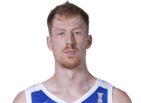 https://img.longzhuzhiboq.com.cn/img/basketball/player/642abad886e5b4039749ba2551f2adff.png