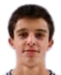 https://img.longzhuzhiboq.com.cn/img/basketball/player/642eb81e63e729ab5c8aca6562ddae0e.png