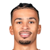 https://img.longzhuzhiboq.com.cn/img/basketball/player/642ef64af3557833b50f167914ebb3b8.png
