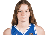 https://img.longzhuzhiboq.com.cn/img/basketball/player/642f01952a91ae2be0c826493382077a.png