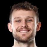 https://img.longzhuzhiboq.com.cn/img/basketball/player/646724d69e2cdc3add7d7d4e049ae483.png