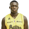https://img.longzhuzhiboq.com.cn/img/basketball/player/64677fbbe3676fdfb61c1c8b6eee29ba.png