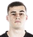 https://img.longzhuzhiboq.com.cn/img/basketball/player/646dd7b6be5b42ae8f52920e3abba398.png