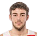 https://img.longzhuzhiboq.com.cn/img/basketball/player/646e2d460933884b444f7502bd83f460.png