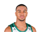 https://img.longzhuzhiboq.com.cn/img/basketball/player/6470206354a2c3b086f87f4d612ce809.png