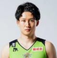 https://img.longzhuzhiboq.com.cn/img/basketball/player/647230c00d76050d9a9c884233c83835.png