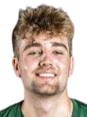 https://img.longzhuzhiboq.com.cn/img/basketball/player/64792d36f4566a896cef853d349a8102.png