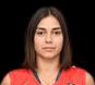 https://img.longzhuzhiboq.com.cn/img/basketball/player/648512429318e23ff0a4bb172caba132.png