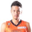 https://img.longzhuzhiboq.com.cn/img/basketball/player/64886276ffcc32b86cd6d6e16b69a9dc.png