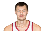 https://img.longzhuzhiboq.com.cn/img/basketball/player/649076eb7a6f77a2212bad42578f904b.png