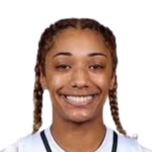 https://img.longzhuzhiboq.com.cn/img/basketball/player/64a9cc32bf458bcb8dcabb1eb9c89740.png