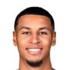 https://img.longzhuzhiboq.com.cn/img/basketball/player/64af85b9640c0ad41b1337cdb01de5db.png