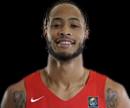 https://img.longzhuzhiboq.com.cn/img/basketball/player/64b2599ab0fb42c52dbd7c37af8bebdc.png