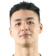 https://img.longzhuzhiboq.com.cn/img/basketball/player/64b2987ad7f4cae063d68c4337f14822.png