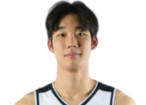 https://img.longzhuzhiboq.com.cn/img/basketball/player/64c083f9efcff85fdbf8cf7a2a2986e8.png