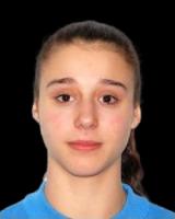 https://img.longzhuzhiboq.com.cn/img/basketball/player/64c8fd1087f70be76e7524f10c9a64c4.png