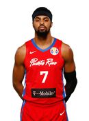 https://img.longzhuzhiboq.com.cn/img/basketball/player/64cee384ffcb5b808f793f24ef472035.png