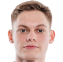 https://img.longzhuzhiboq.com.cn/img/basketball/player/64cfe5e88888db62cf69ec7ee239f0cd.png