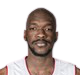https://img.longzhuzhiboq.com.cn/img/basketball/player/64d914d3ab10fa427d767b81c530ffad.png