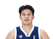 https://img.longzhuzhiboq.com.cn/img/basketball/player/64e0163d524e9022f84d03379e54e326.png