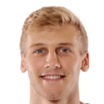 https://img.longzhuzhiboq.com.cn/img/basketball/player/64e163a32d1feaf2751b32e88d065ef8.png