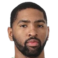 https://img.longzhuzhiboq.com.cn/img/basketball/player/64f2defcf3549c15edaab55fcb22b1bd.png