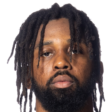 https://img.longzhuzhiboq.com.cn/img/basketball/player/650613d628b9da15a139577b1a5843d4.png