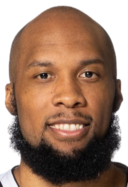 https://img.longzhuzhiboq.com.cn/img/basketball/player/6514f3844a7a4c7443654be63f17c031.png