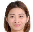 https://img.longzhuzhiboq.com.cn/img/basketball/player/6518aa0b42422303b5c26201d6417fa8.png
