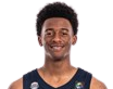 https://img.longzhuzhiboq.com.cn/img/basketball/player/651e8bb7efae0185de5d0dab05b76dd6.png