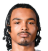 https://img.longzhuzhiboq.com.cn/img/basketball/player/6520a10f02d2f2ef91ae40eb20c77d51.png