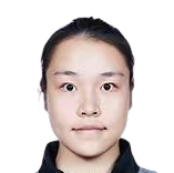 https://img.longzhuzhiboq.com.cn/img/basketball/player/65220e82be3e3e885b32979a31d9204d.png
