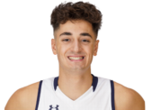 https://img.longzhuzhiboq.com.cn/img/basketball/player/6523d4c36ad2b535f15349e7da1278ae.png