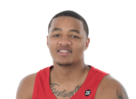 https://img.longzhuzhiboq.com.cn/img/basketball/player/65463864eed29552cf0f7e069d7996b0.png