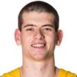 https://img.longzhuzhiboq.com.cn/img/basketball/player/6551cace2ff95d607fe68470f062a41f.jpg