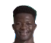 https://img.longzhuzhiboq.com.cn/img/basketball/player/655254d9745a7c3dc7518ebb1f06575e.png